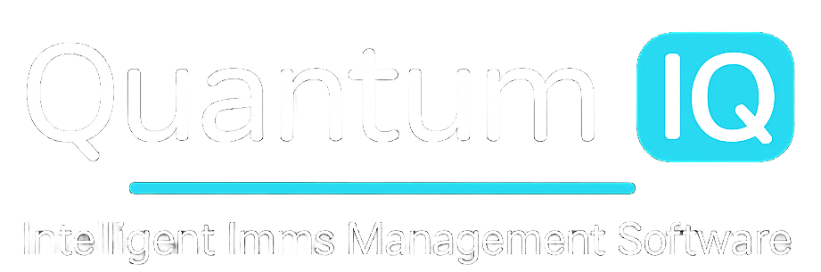Quantum IQ